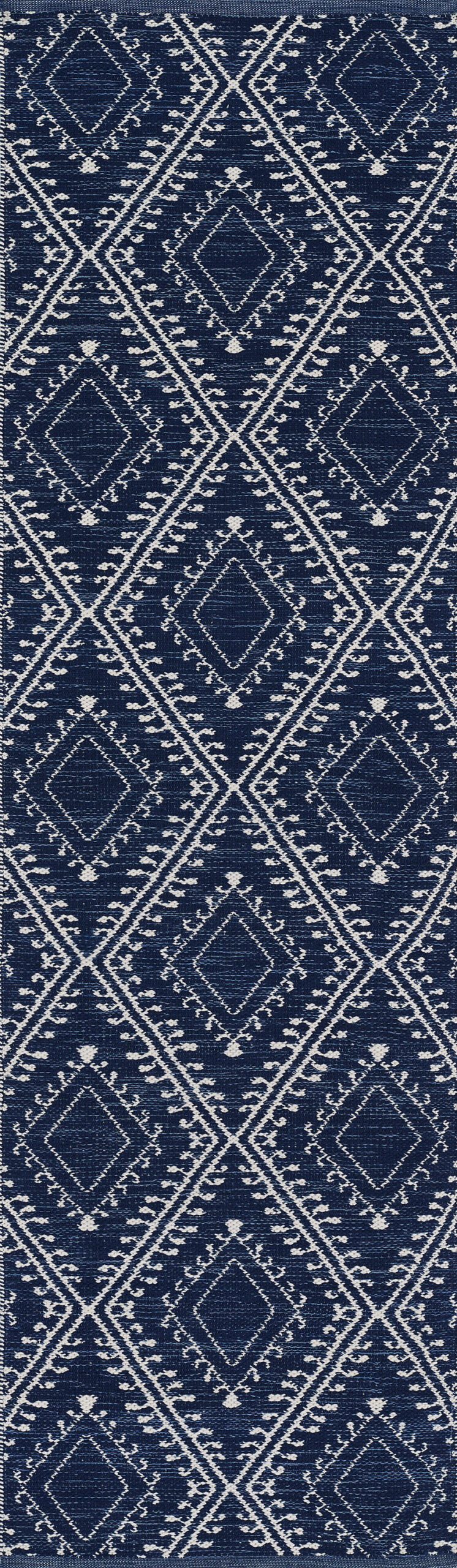 Erin Gates Easton Pleasant Navy Area Rug - Image 5