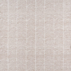 Erin Gates Easton Congress Brown Area Rug