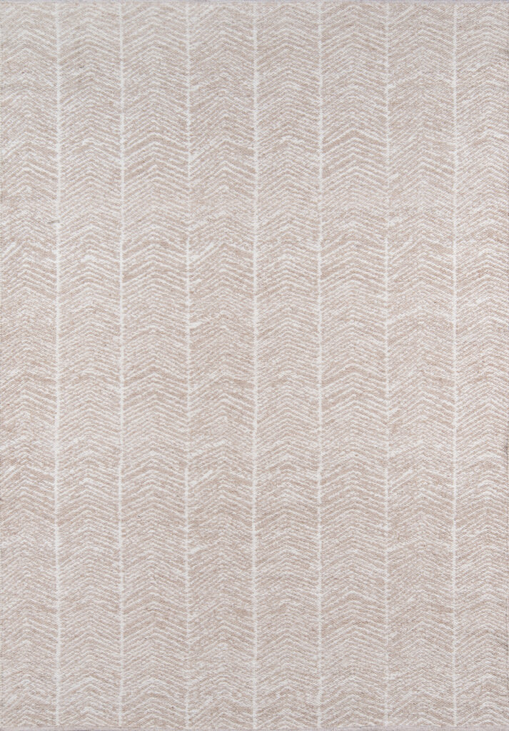Erin Gates Easton Congress Brown Area Rug