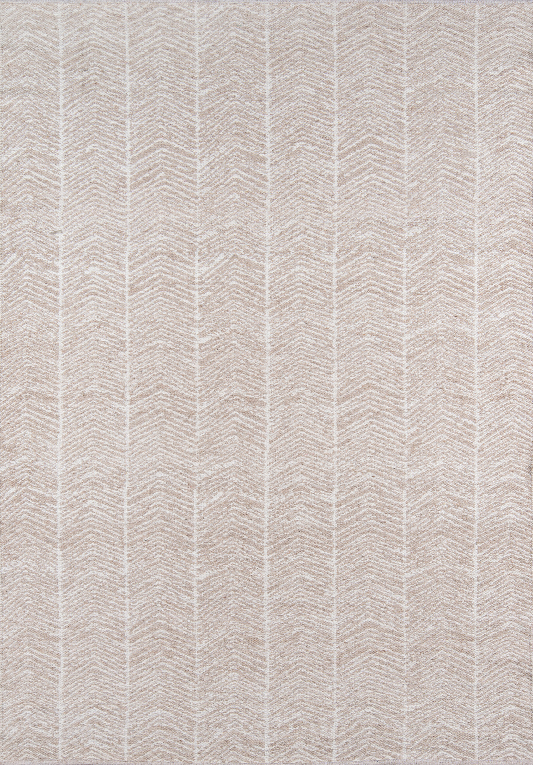 Erin Gates Easton Congress Brown Area Rug