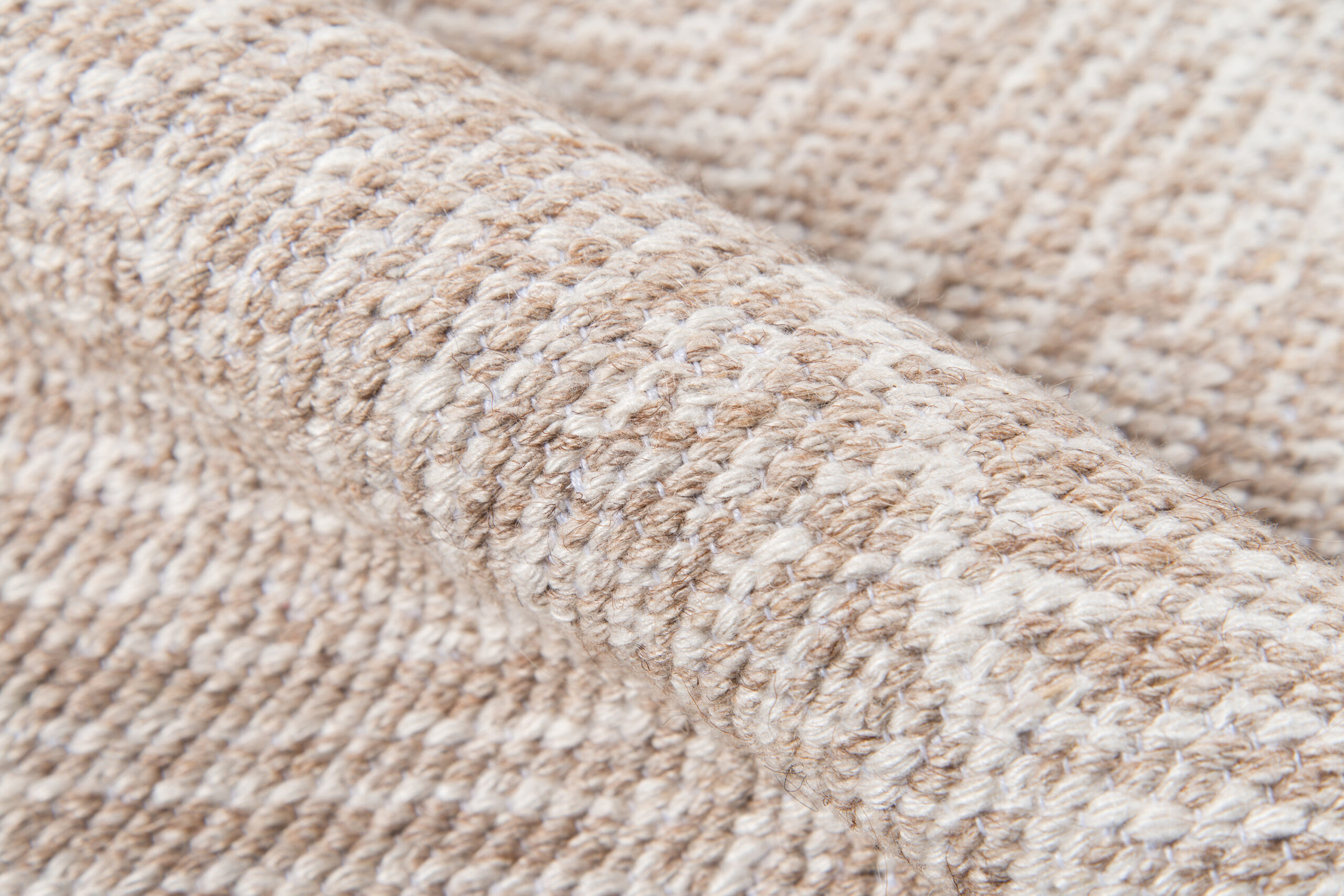 Erin Gates Easton Congress Brown Area Rug - Image 4
