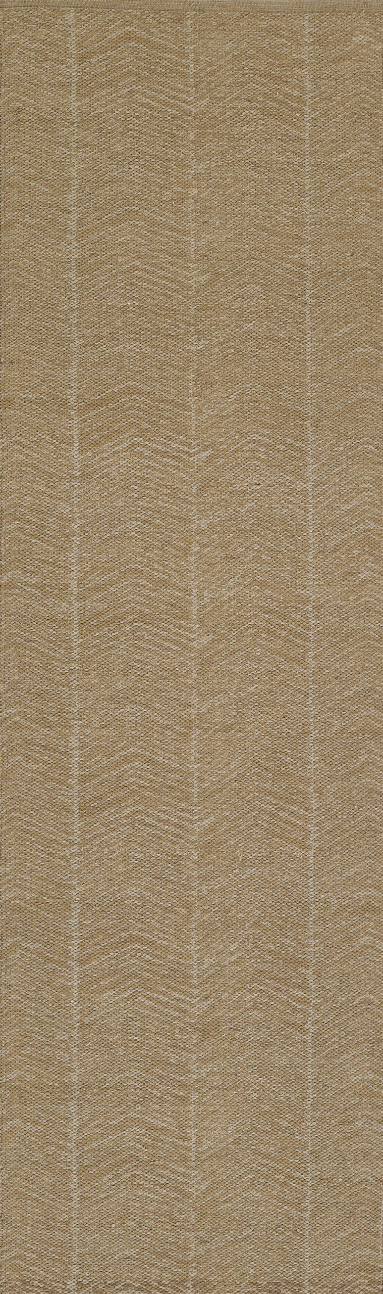 Erin Gates Easton Congress Brown Area Rug - Image 5