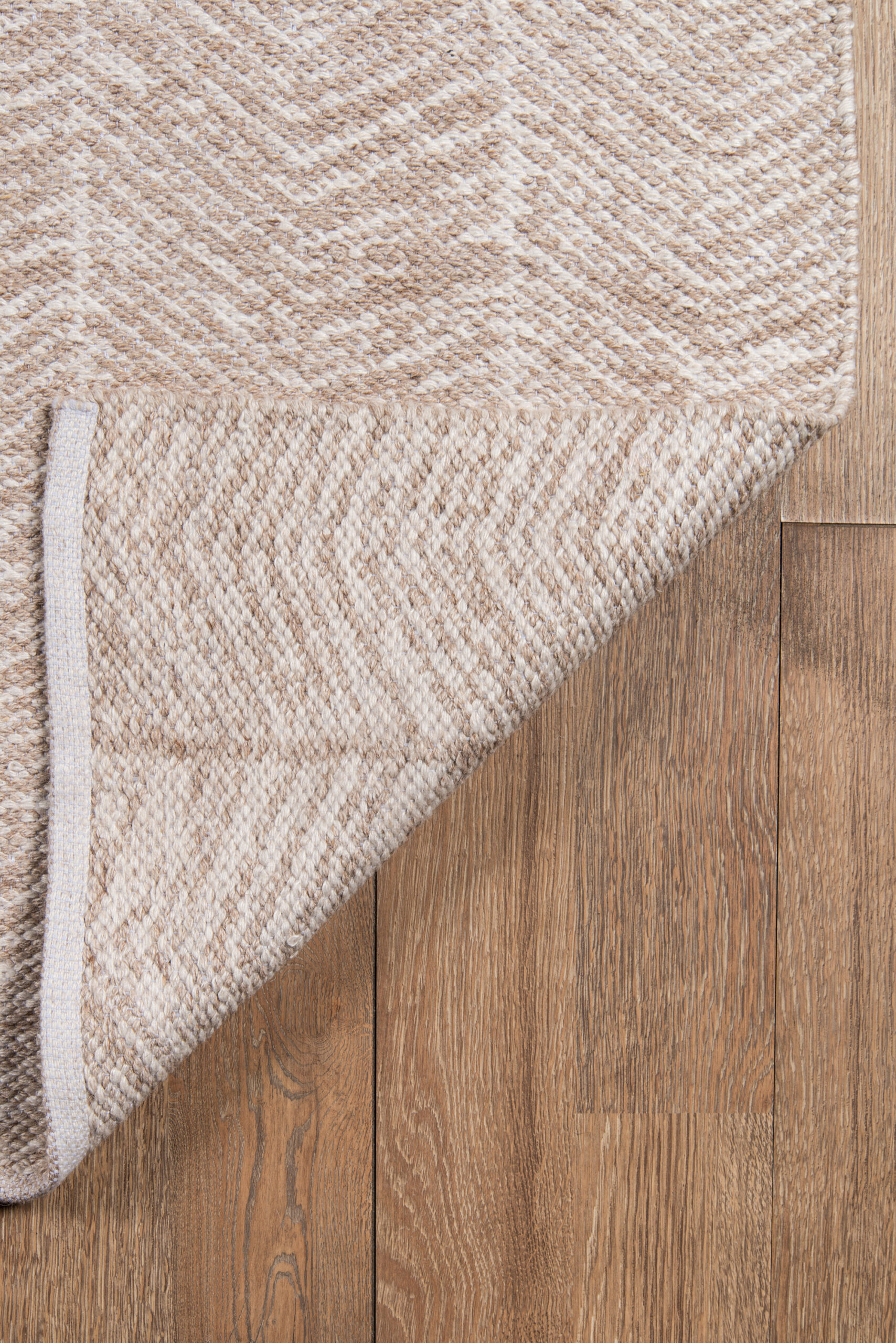 Erin Gates Easton Congress Brown Area Rug - Image 7