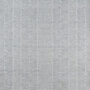 Erin Gates Easton Congress Grey Area Rug