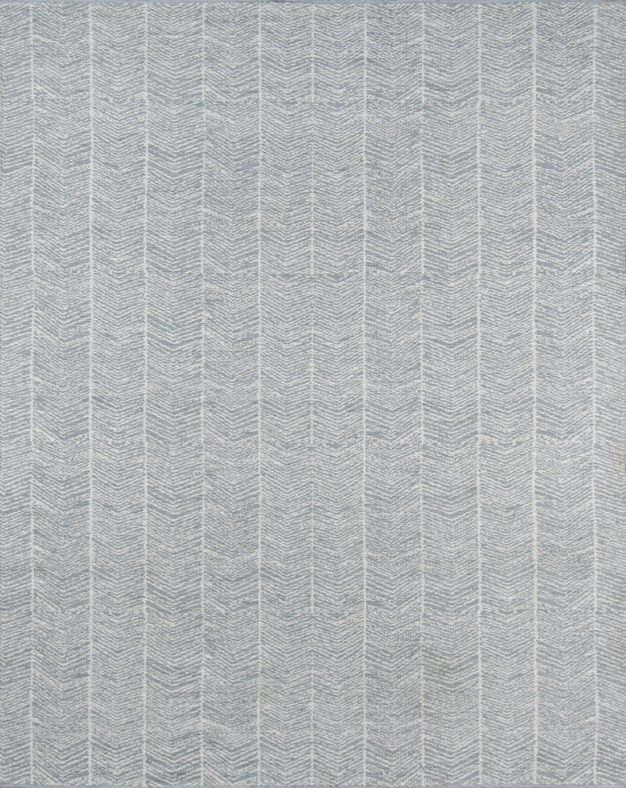 Erin Gates Easton Congress Grey Area Rug