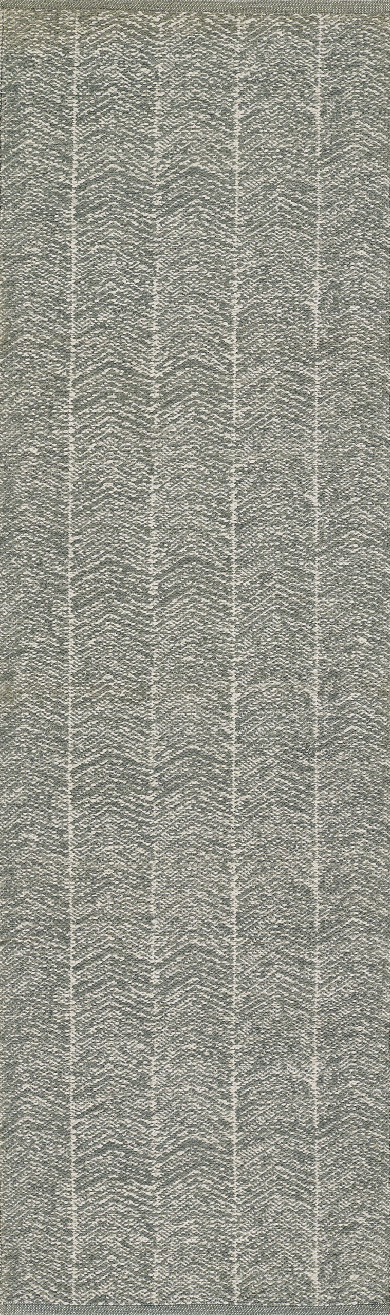 Erin Gates Easton Congress Grey Area Rug - Image 5