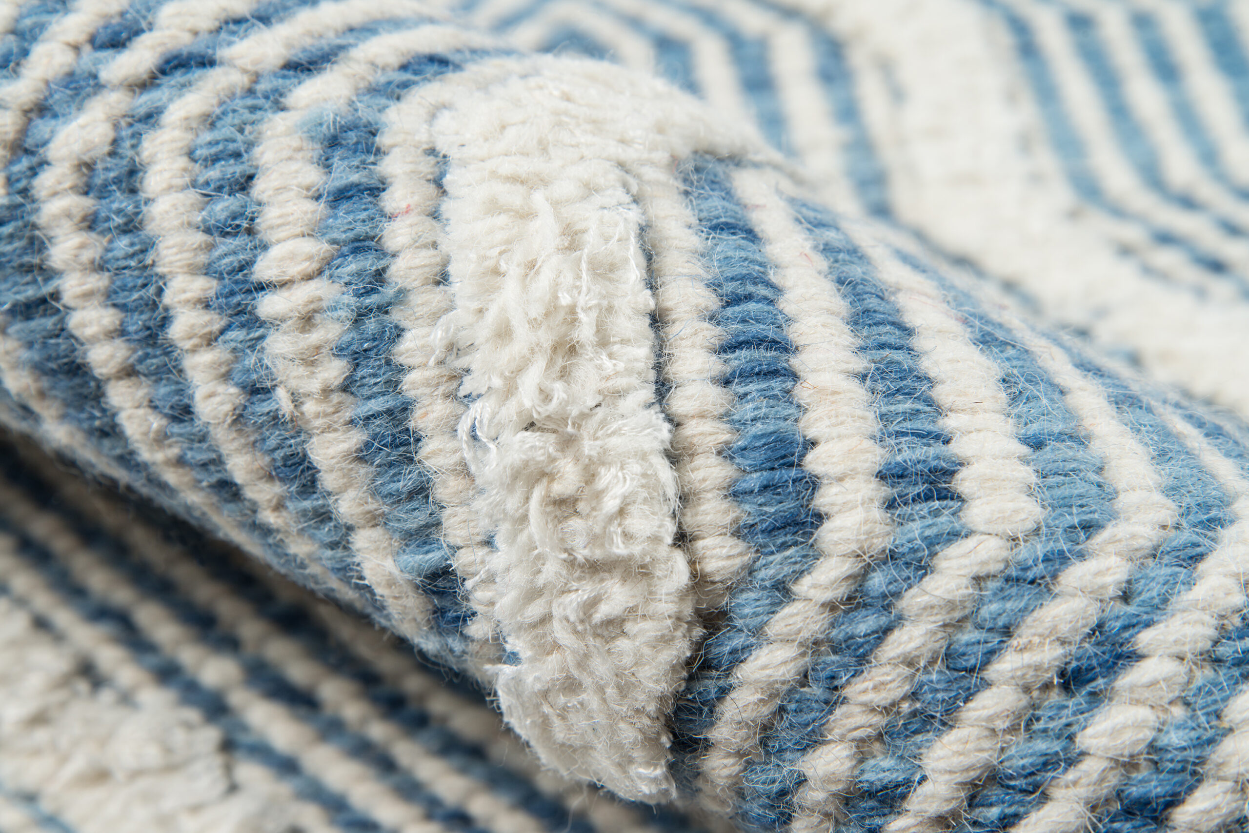 Erin Gates Langdon Prince Blue Area Rug - Image 4