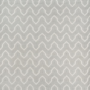 Erin Gates Langdon Prince Grey Area Rug