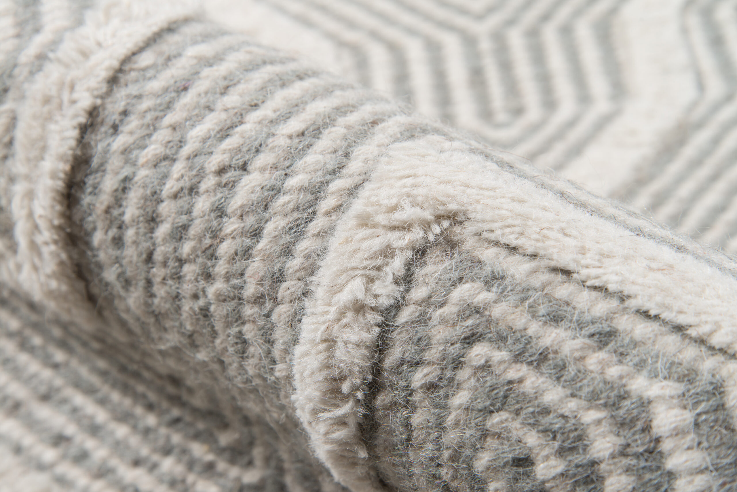 Erin Gates Langdon Prince Grey Area Rug - Image 4