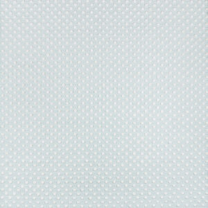 Erin Gates Langdon Windsor Blue Area Rug