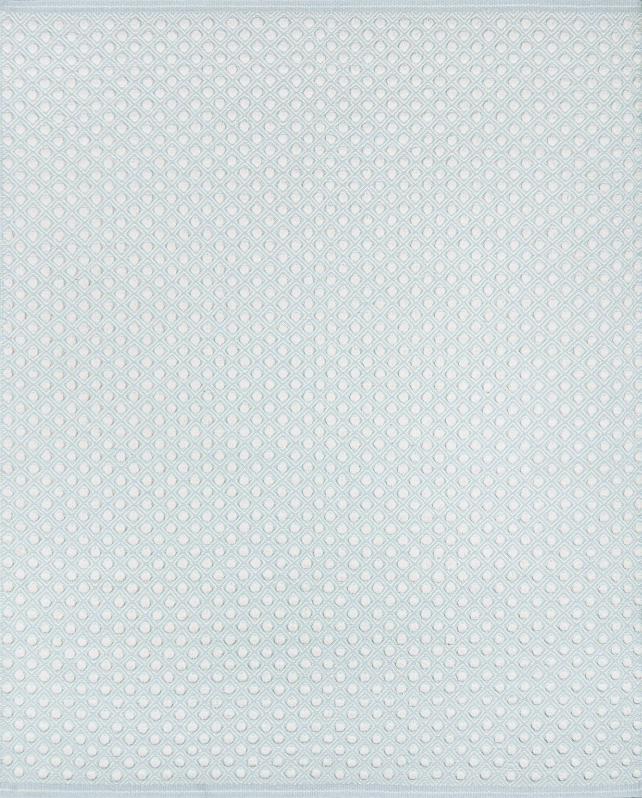 Erin Gates Langdon Windsor Blue Area Rug