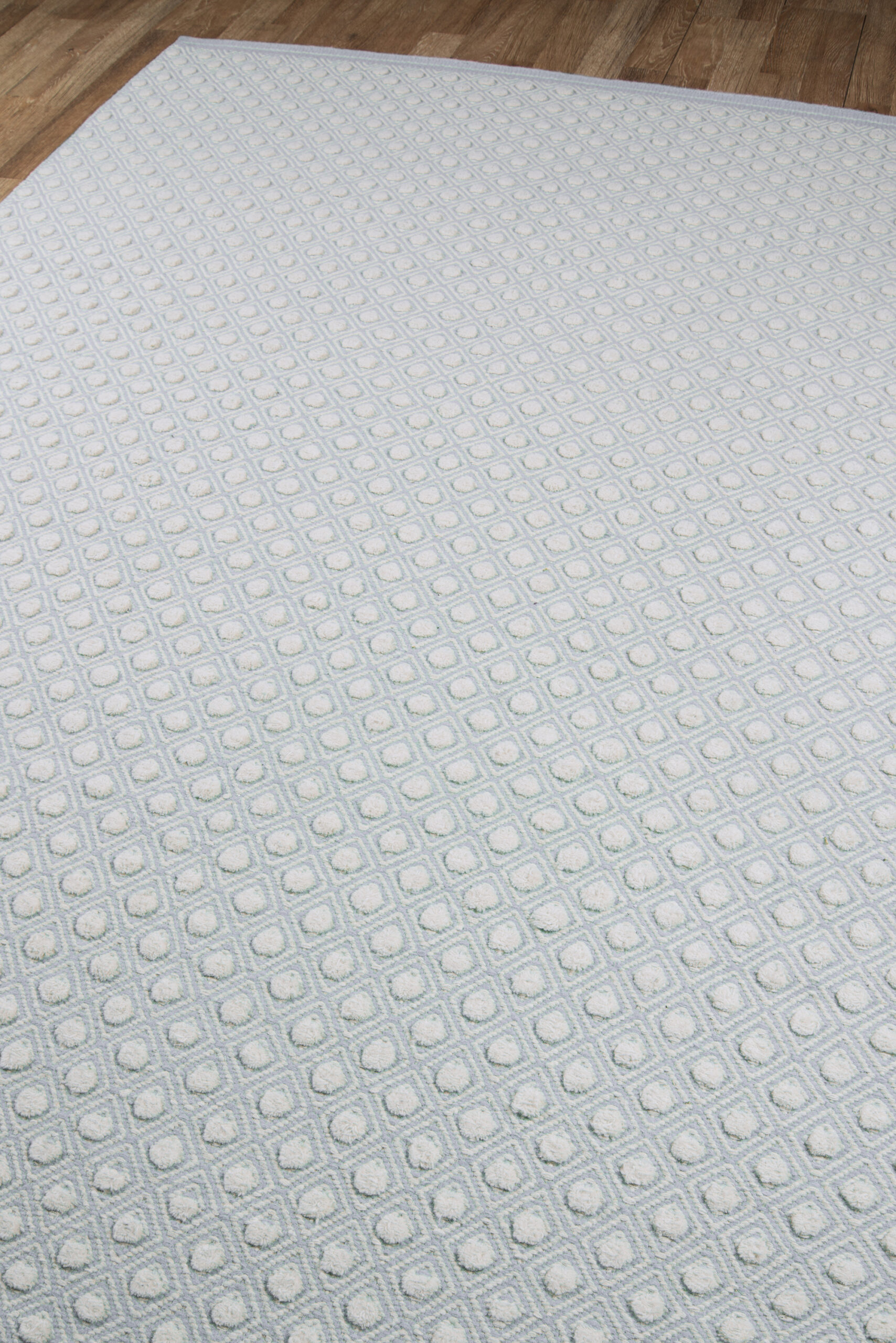 Erin Gates Langdon Windsor Blue Area Rug - Image 2