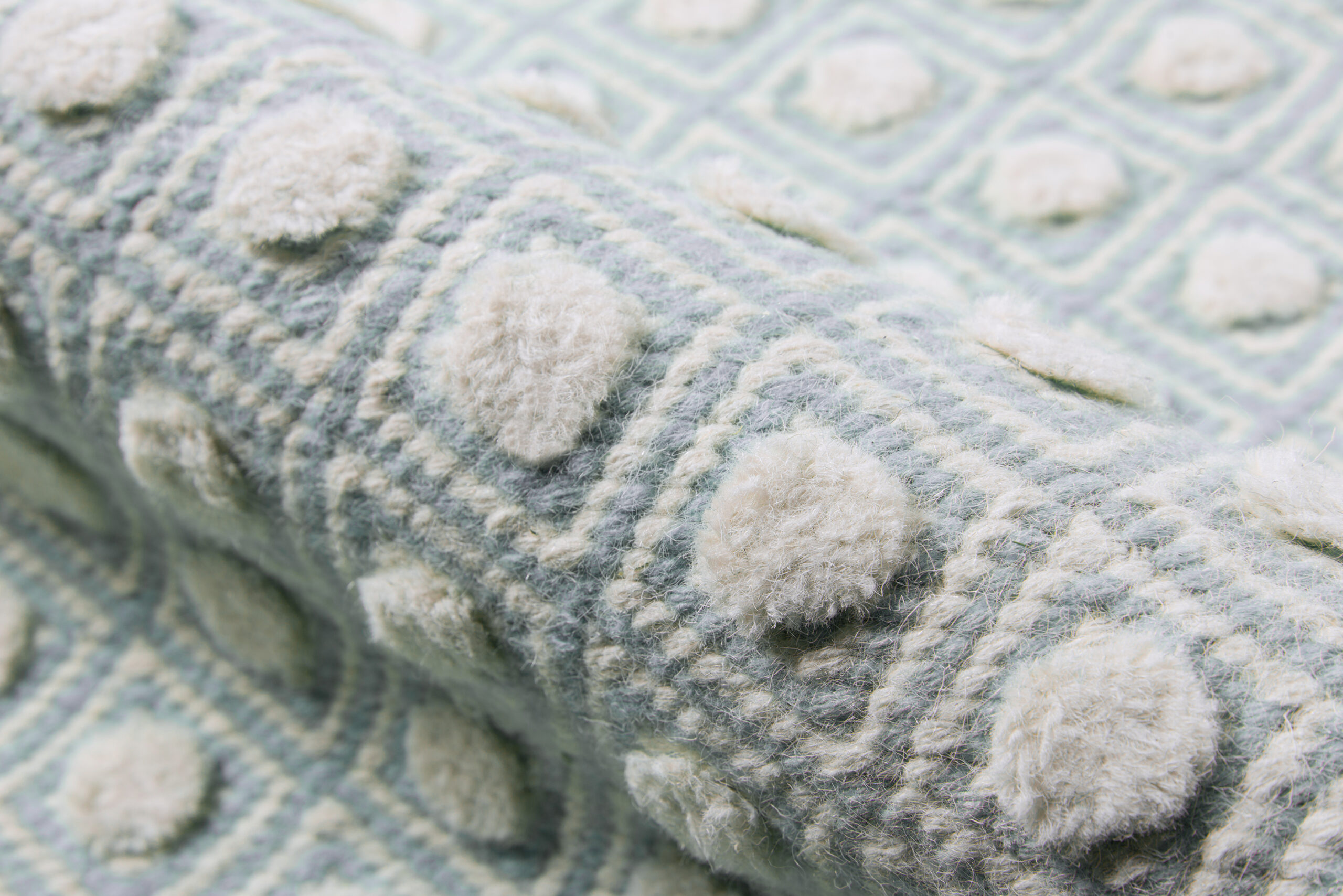Erin Gates Langdon Windsor Blue Area Rug - Image 4