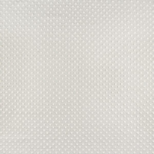 Erin Gates Langdon Windsor Grey Area Rug