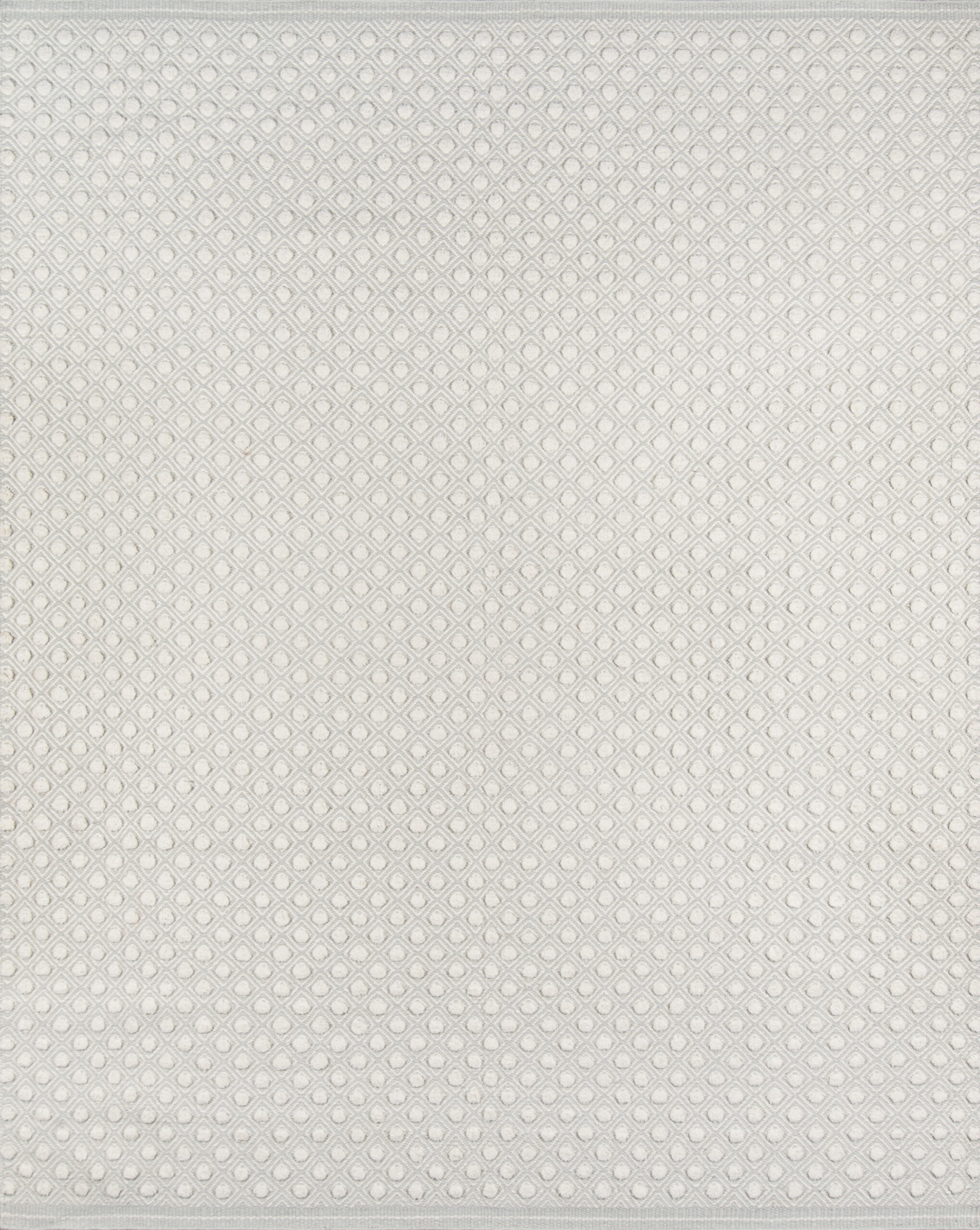 Erin Gates Langdon Windsor Grey Area Rug