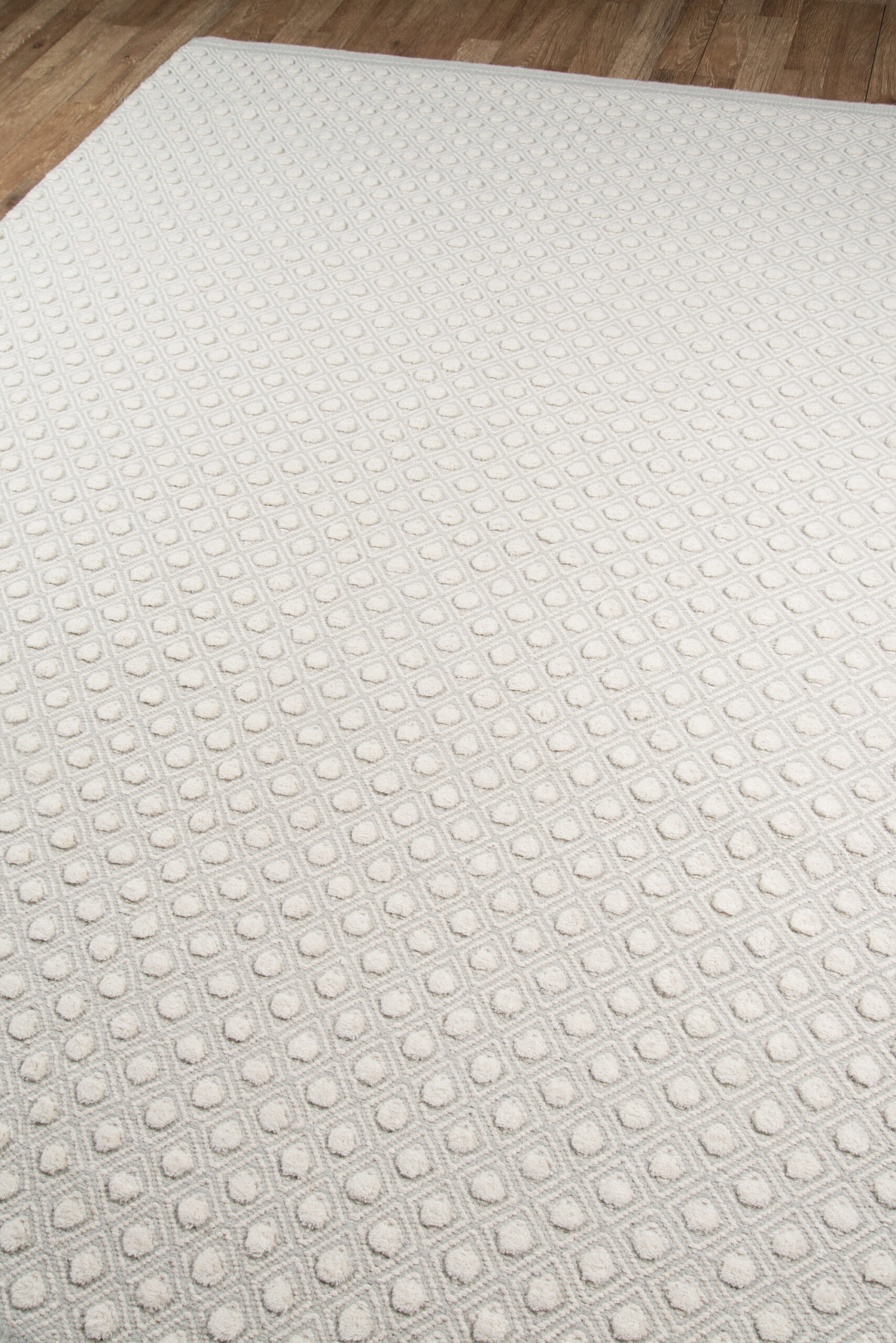 Erin Gates Langdon Windsor Grey Area Rug - Image 2