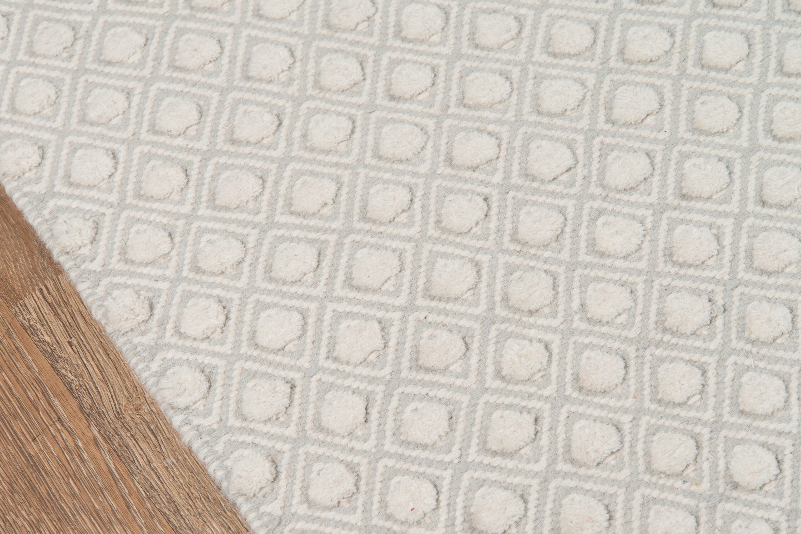 Erin Gates Langdon Windsor Grey Area Rug - Image 3
