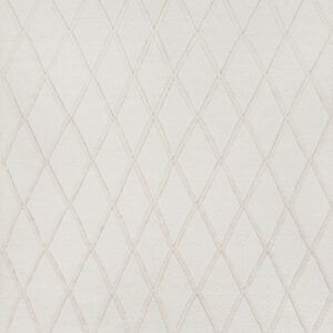Erin Gates Langdon Spring Beige Area Rug