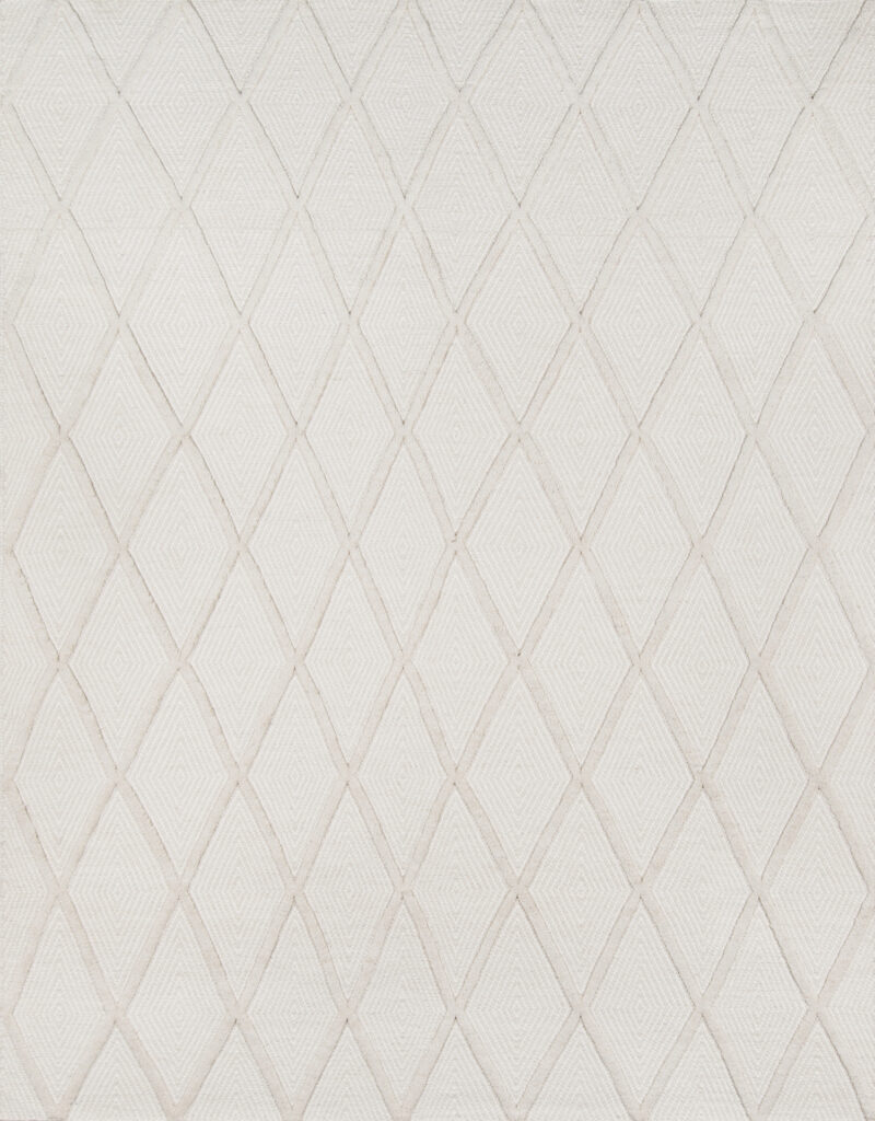 Erin Gates Langdon Spring Beige Area Rug