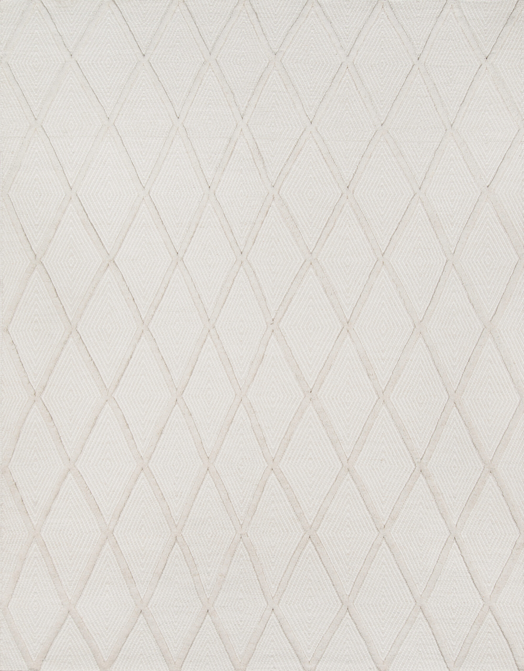 Erin Gates Langdon Spring Beige Area Rug
