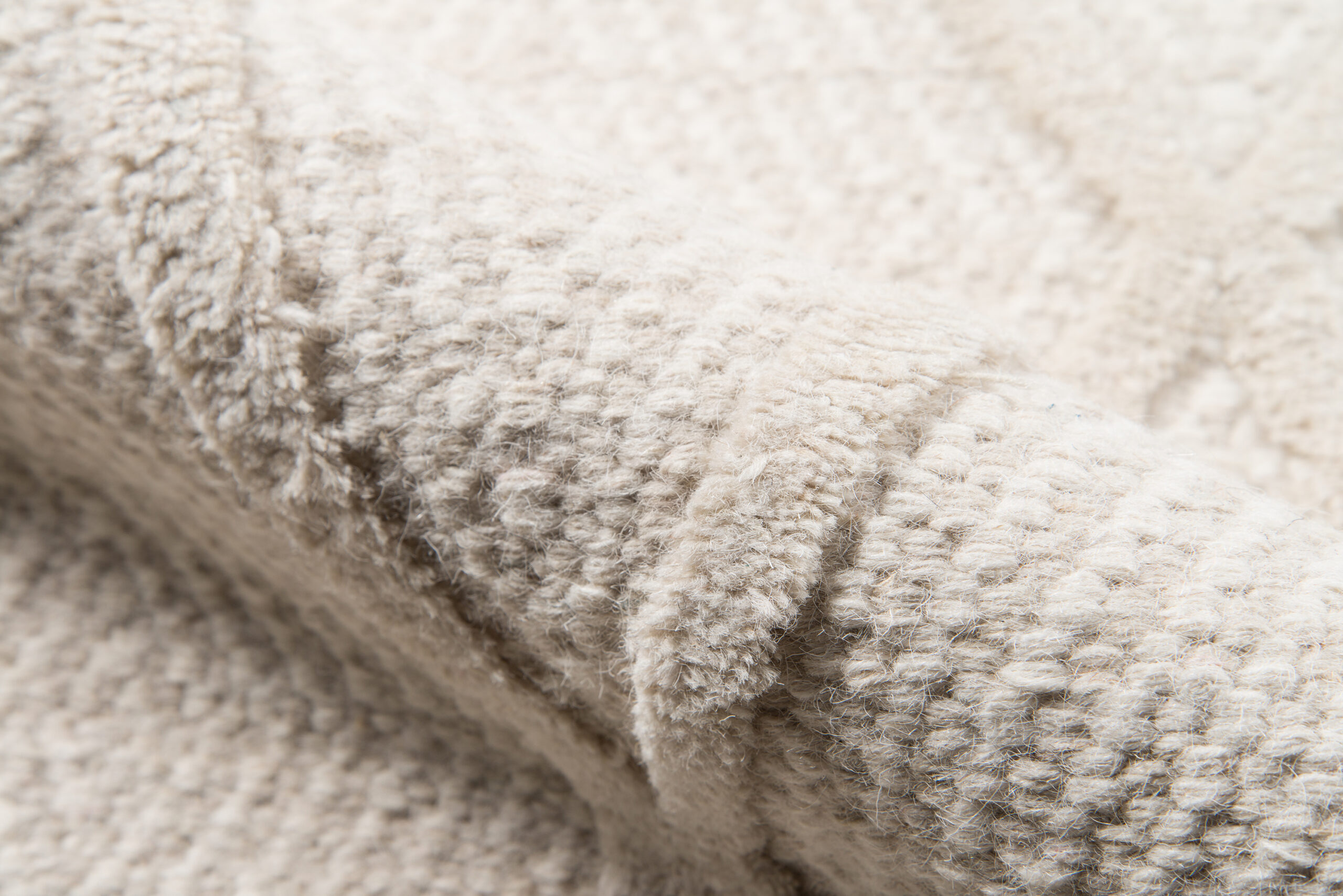 Erin Gates Langdon Spring Beige Area Rug - Image 4