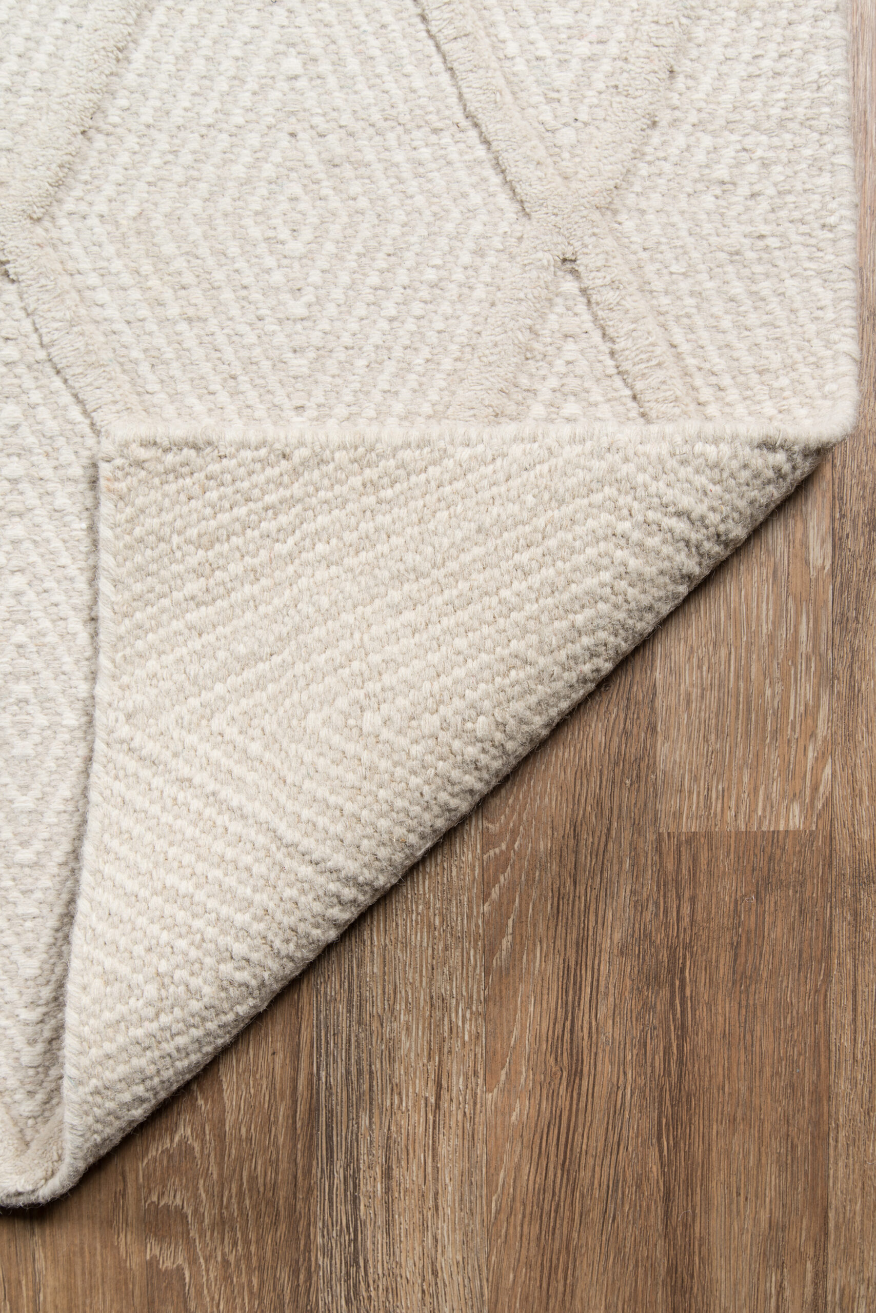 Erin Gates Langdon Spring Beige Area Rug - Image 5