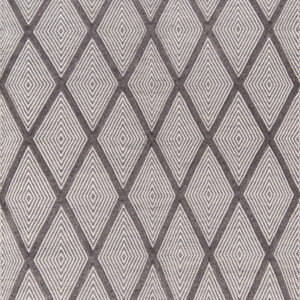 Erin Gates Langdon Spring Charcoal Area Rug
