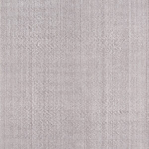 Erin Gates Ledgebrook Washington Brown Area Rug