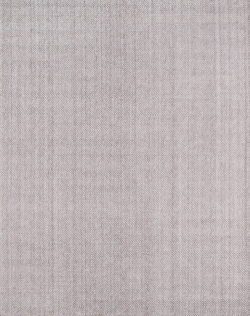 Erin Gates Ledgebrook Washington Brown Area Rug