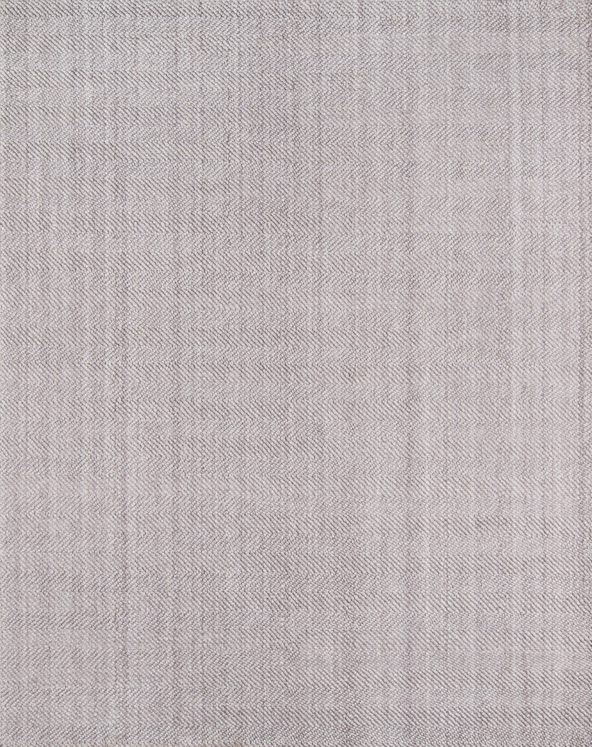 Erin Gates Ledgebrook Washington Brown Area Rug