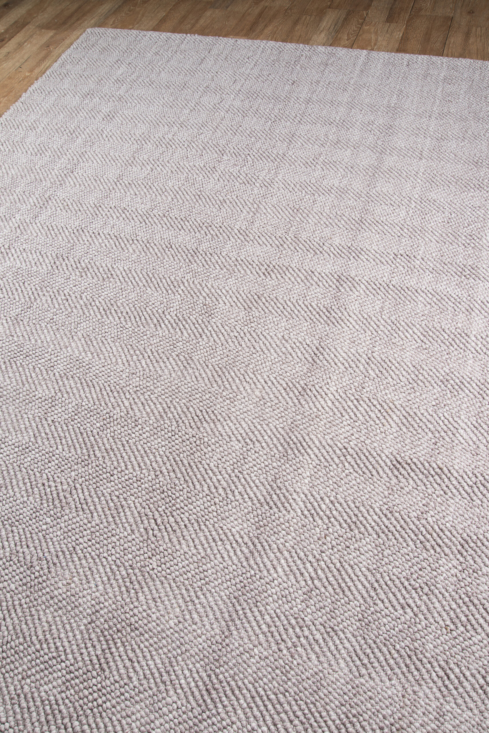 Erin Gates Ledgebrook Washington Brown Area Rug - Image 2