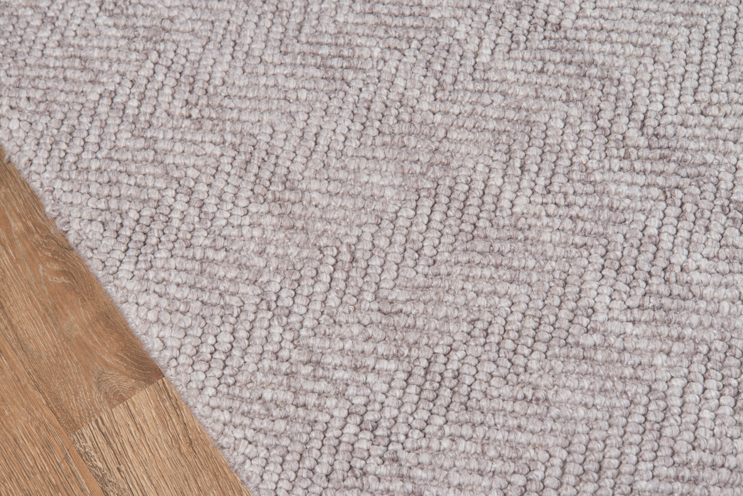 Erin Gates Ledgebrook Washington Brown Area Rug - Image 3