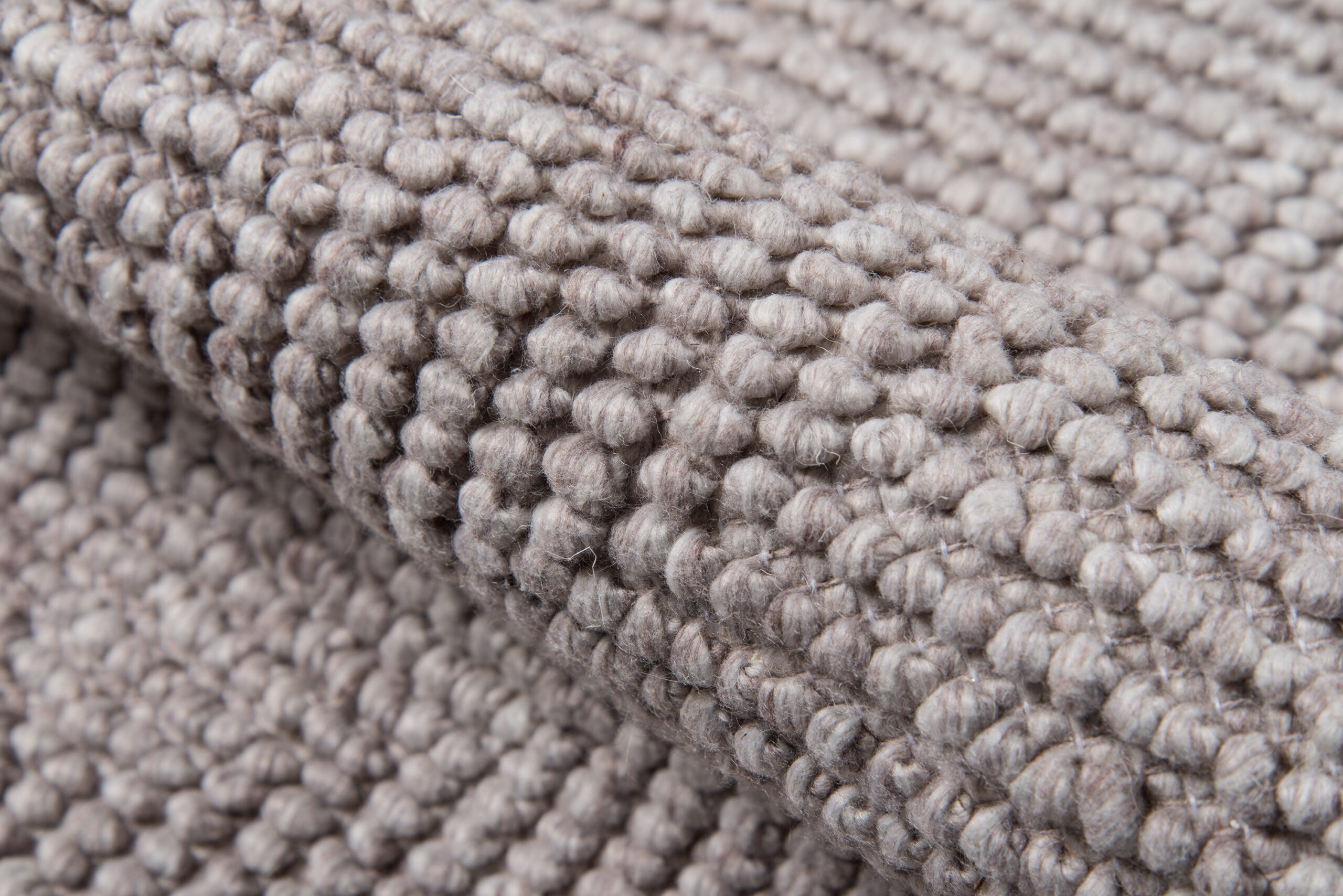 Erin Gates Ledgebrook Washington Brown Area Rug - Image 4