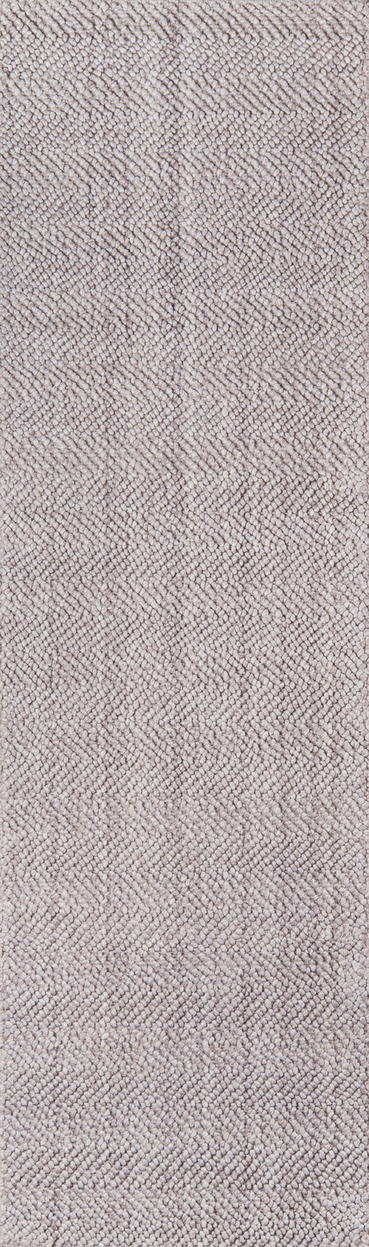 Erin Gates Ledgebrook Washington Brown Area Rug - Image 5