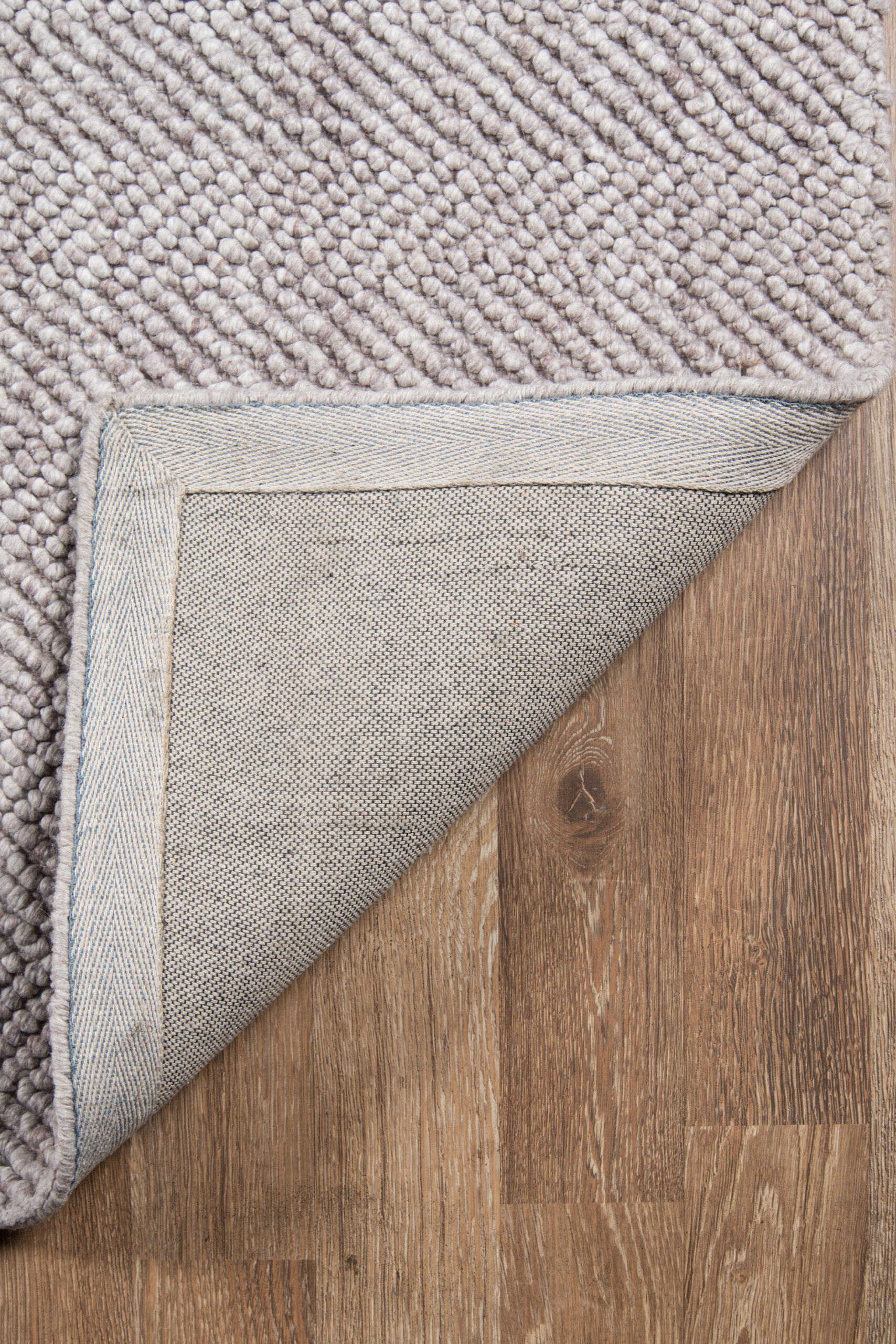 Erin Gates Ledgebrook Washington Brown Area Rug - Image 6