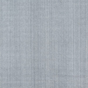 Erin Gates Ledgebrook Washington Grey Area Rug