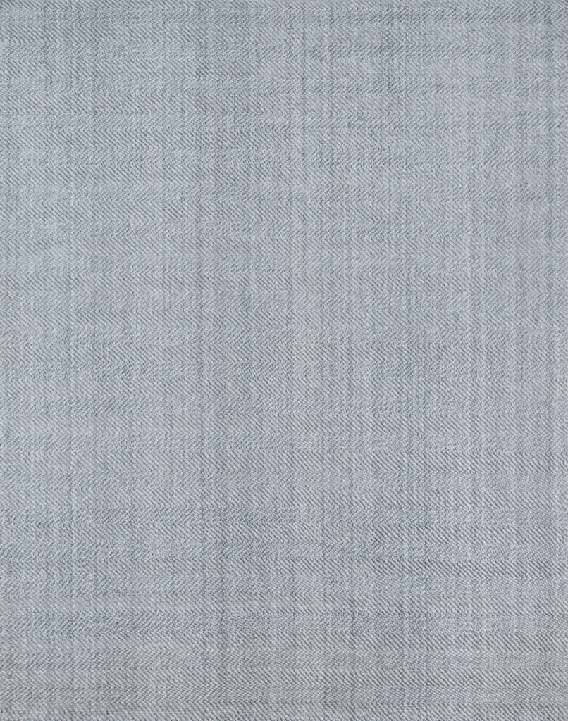 Erin Gates Ledgebrook Washington Grey Area Rug