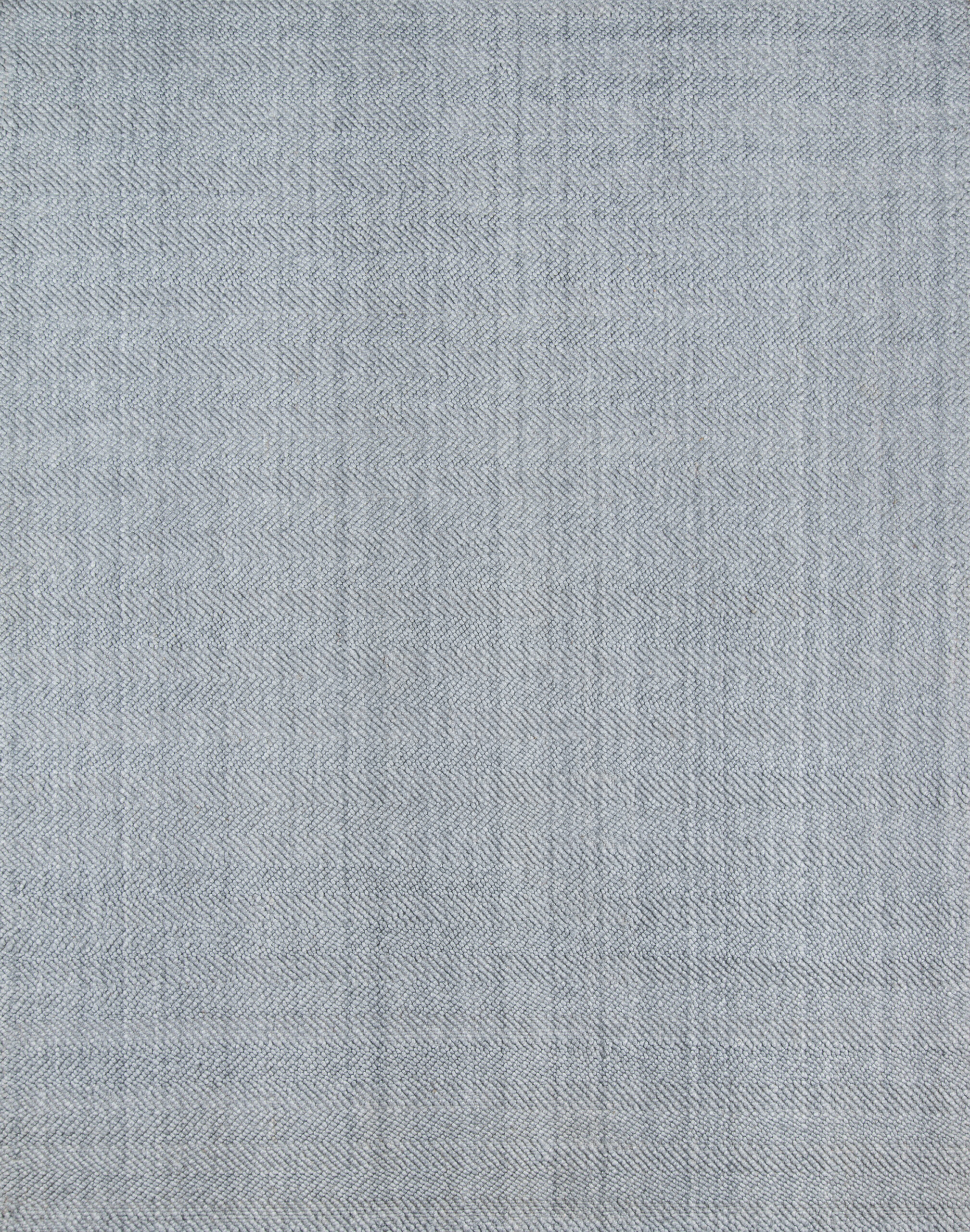 Erin Gates Ledgebrook Washington Grey Area Rug