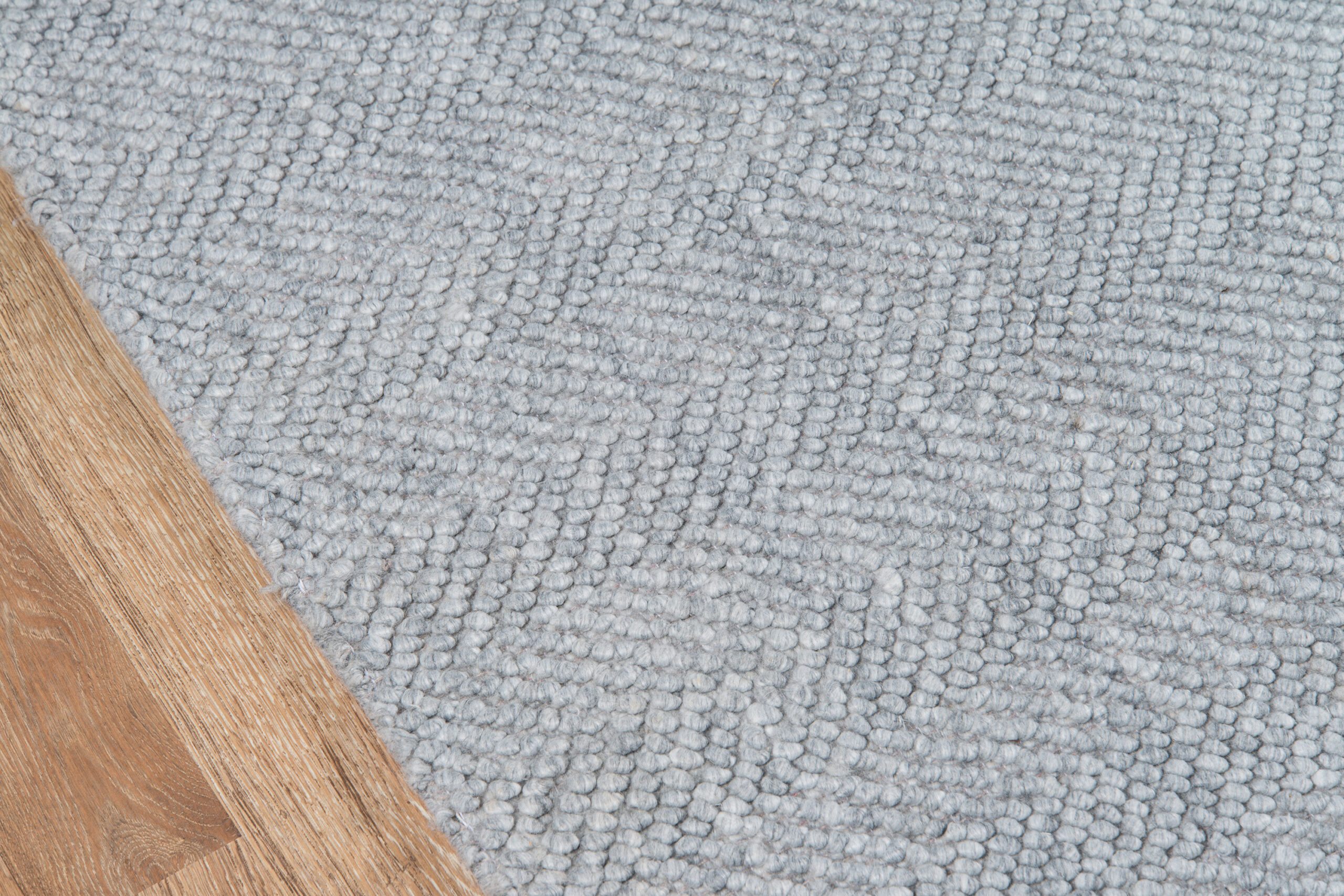 Erin Gates Ledgebrook Washington Grey Area Rug - Image 3