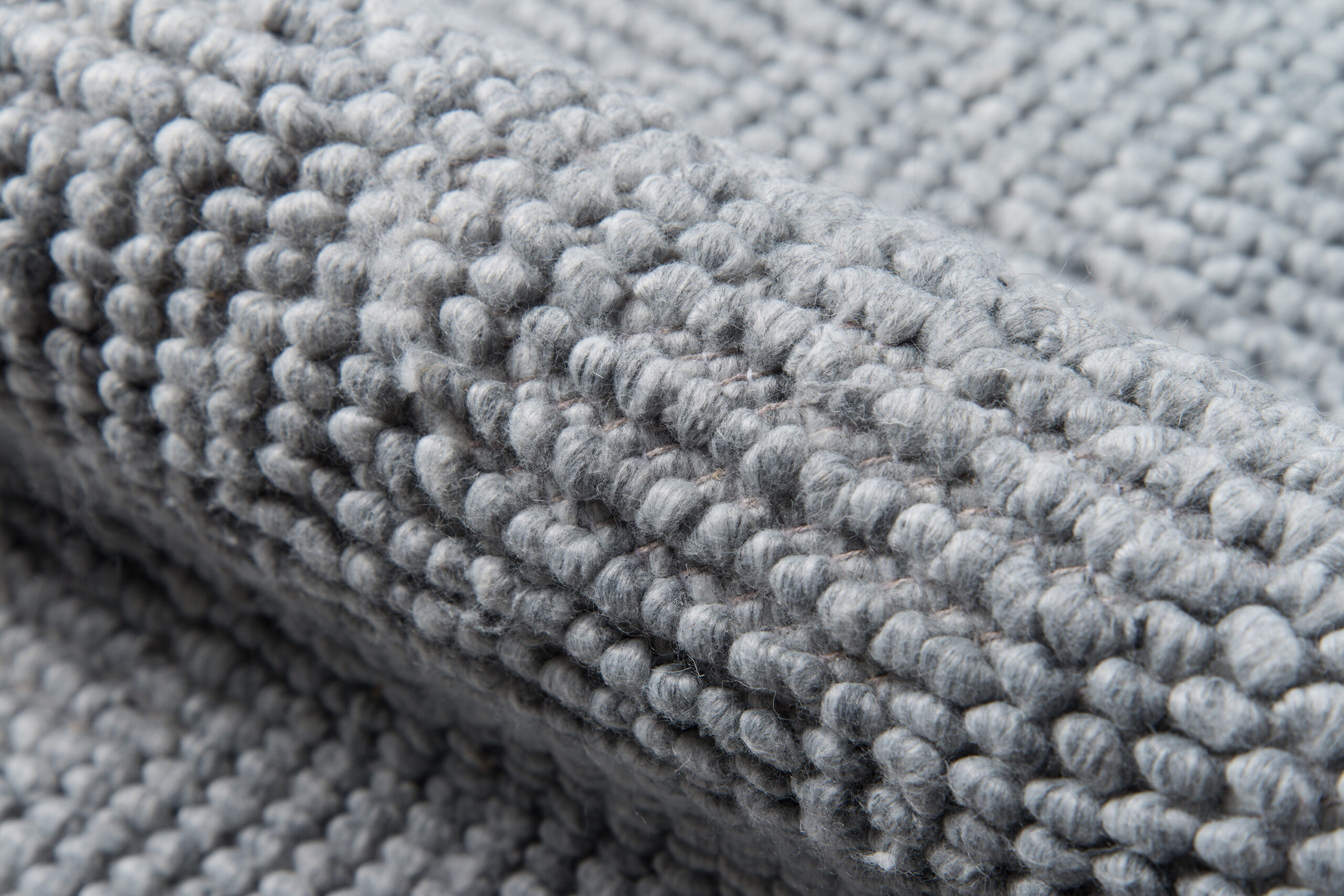 Erin Gates Ledgebrook Washington Grey Area Rug - Image 4