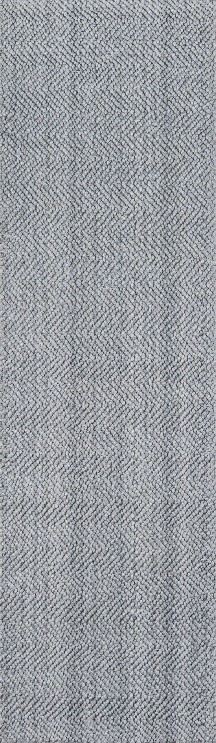 Erin Gates Ledgebrook Washington Grey Area Rug - Image 5