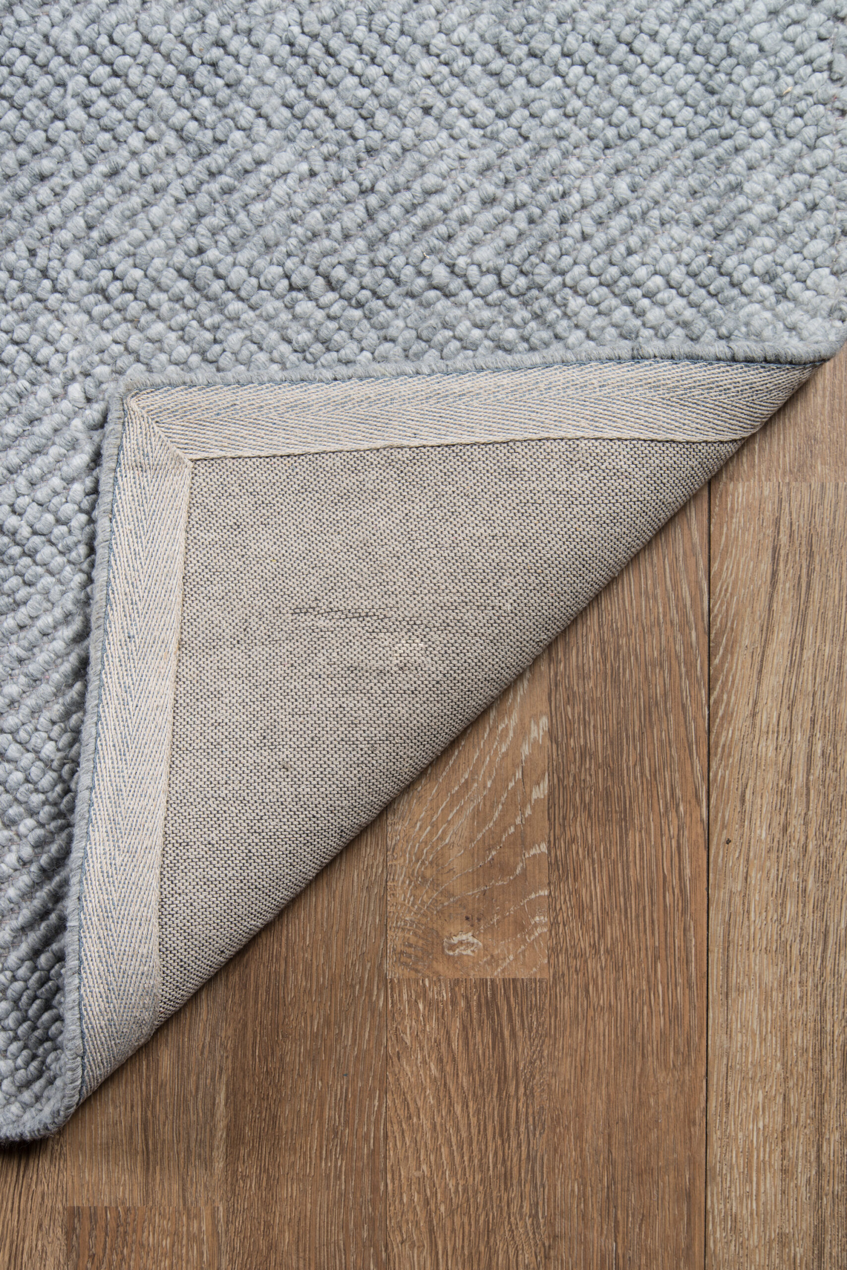 Erin Gates Ledgebrook Washington Grey Area Rug - Image 6