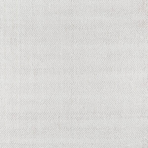 Erin Gates Ledgebrook Washington Ivory Area Rug