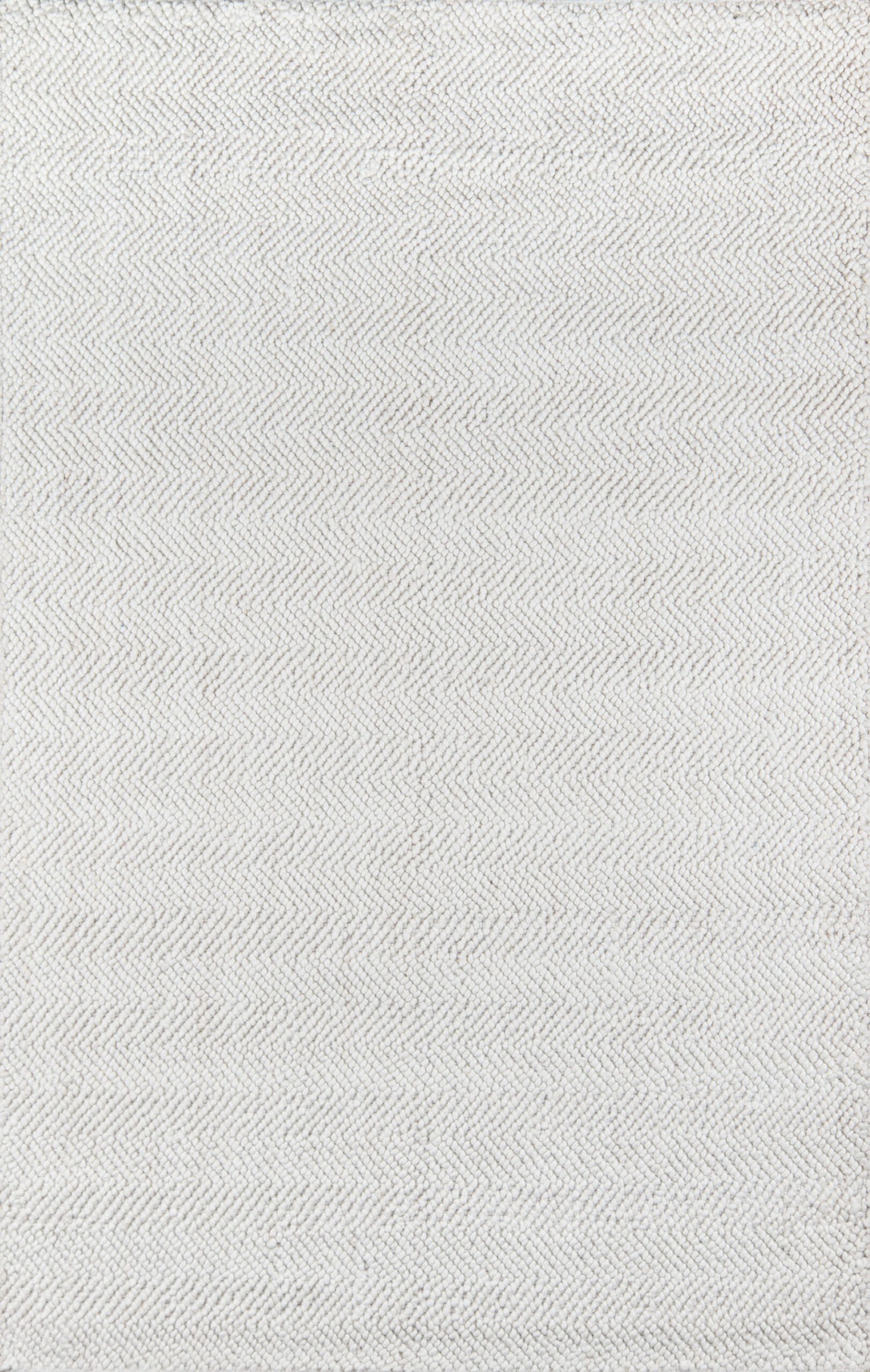 Erin Gates Ledgebrook Washington Ivory Area Rug