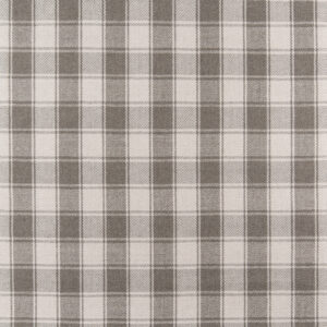Erin Gates Marlborough Charles Grey Area Rug