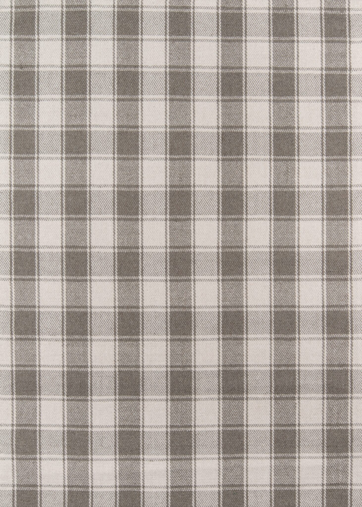 Erin Gates Marlborough Charles Grey Area Rug