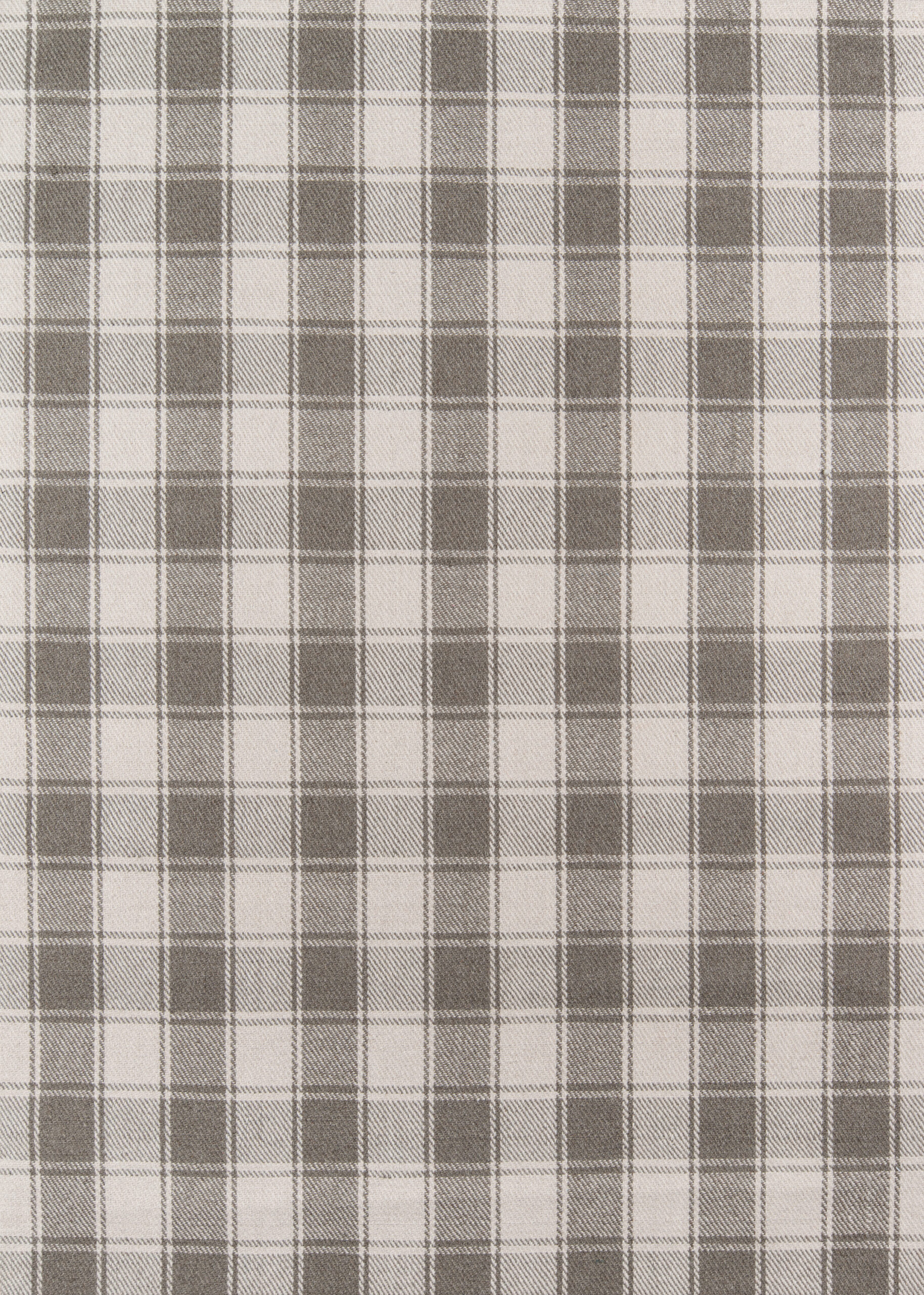 Erin Gates Marlborough Charles Grey Area Rug