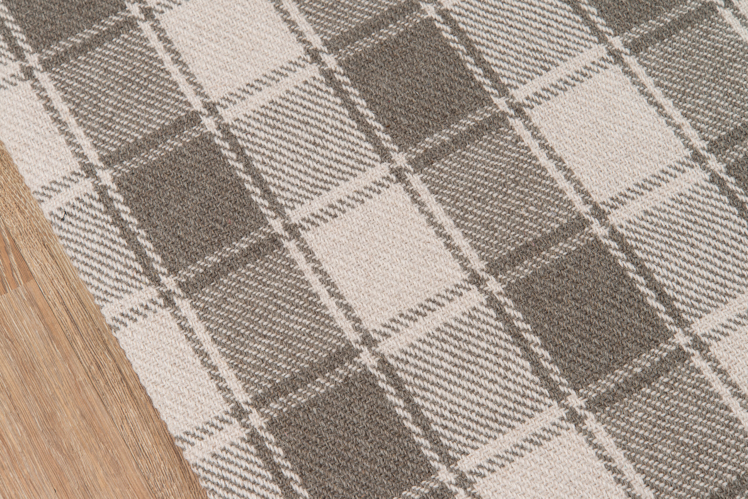 Erin Gates Marlborough Charles Grey Area Rug - Image 3