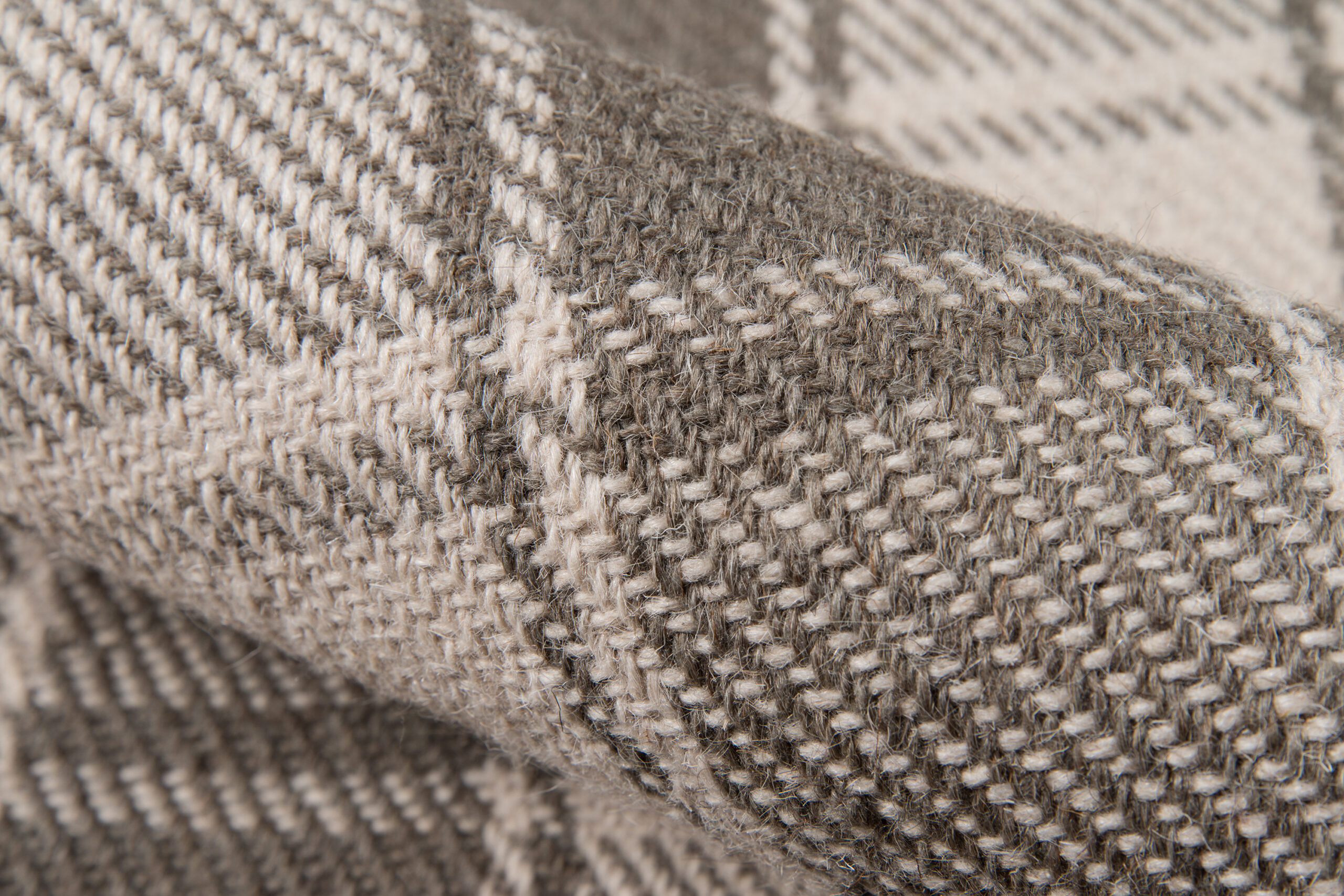 Erin Gates Marlborough Charles Grey Area Rug - Image 4