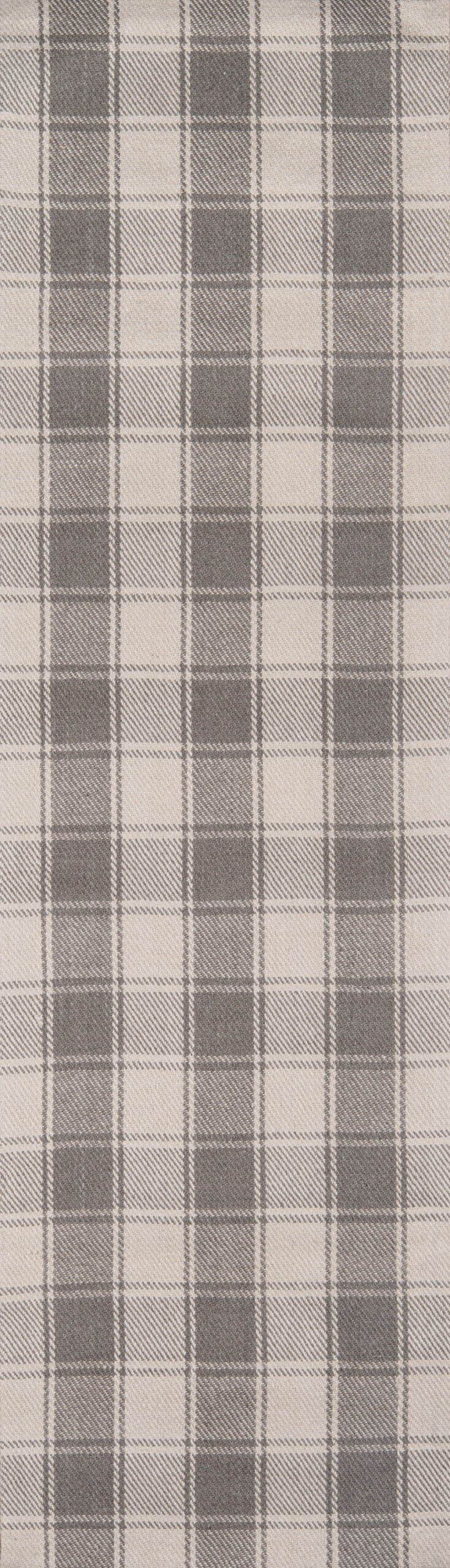 Erin Gates Marlborough Charles Grey Area Rug - Image 5